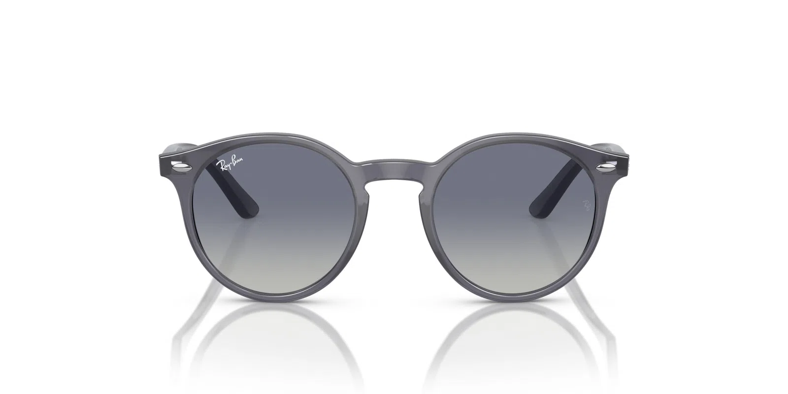 Ray-Ban Kids 0RJ9064S Sunglasses - view 66